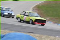 137 - NHMS 24 Hours of LeMons.jpg